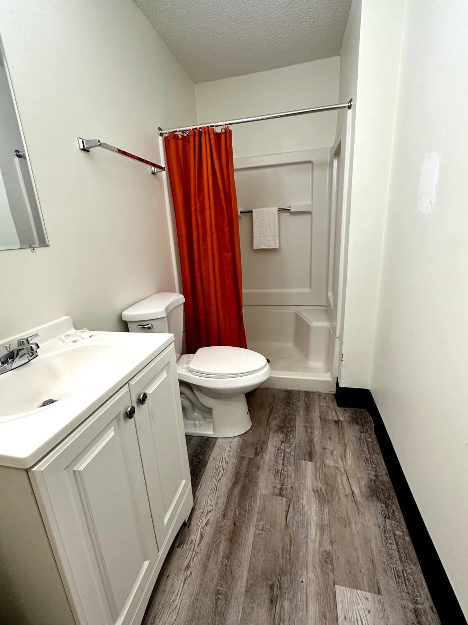 Glendale Siegel Select Cincinnati Sharonville מראה חיצוני תמונה